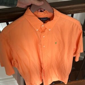 Polo Ralph Lauren XL